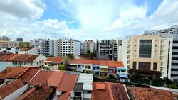 Rezi 24 (D14), Apartment #484988841